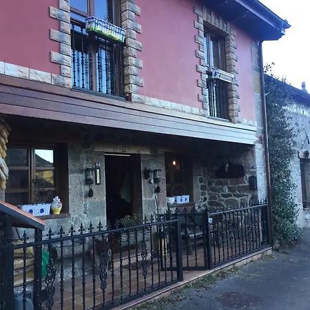 La Gortica