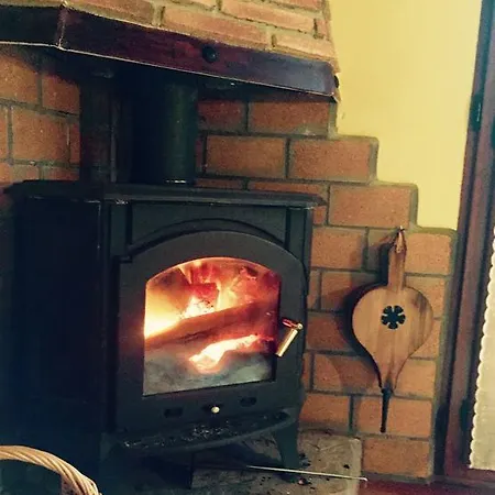 La Gortica