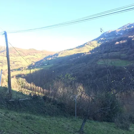 La Gortica